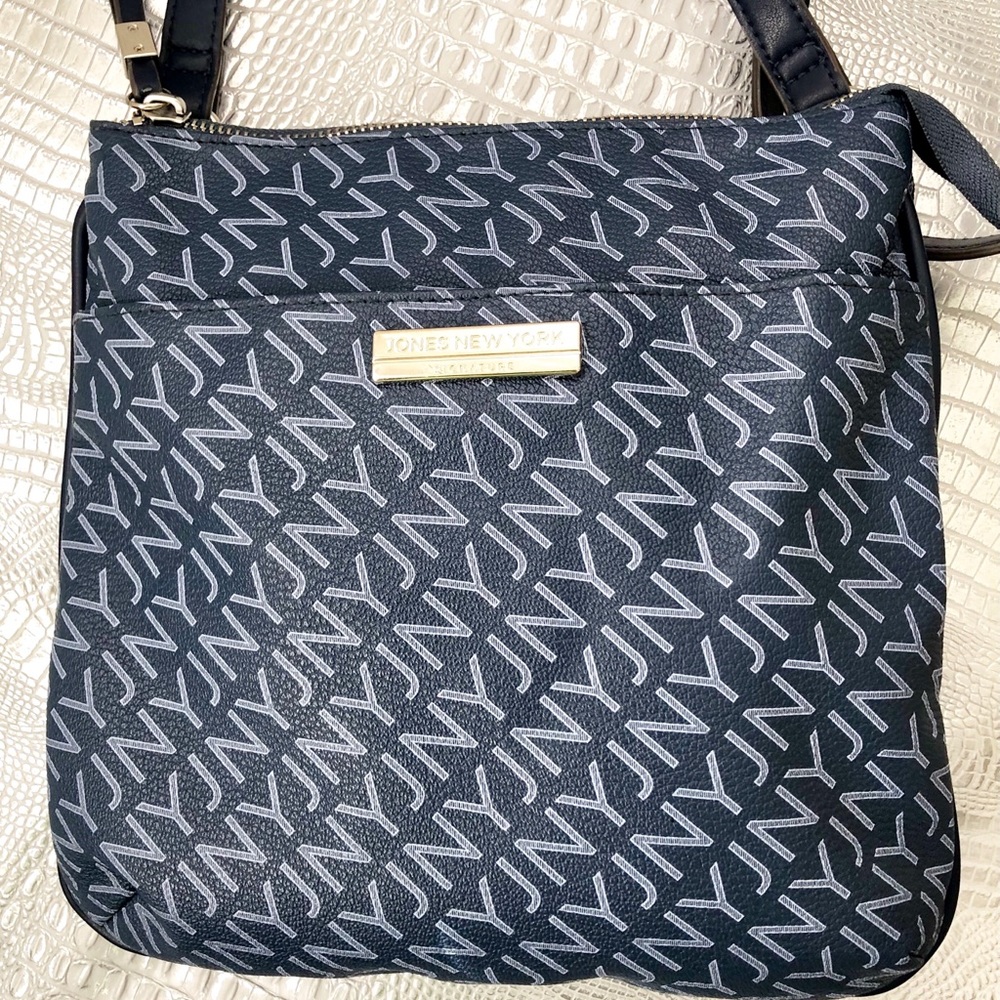 JONES NEW YORK BAG